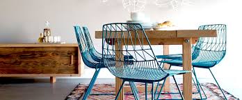 Pin On Design Concepts Custom Furniture