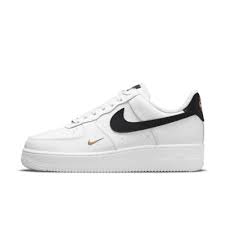 Nike air force 1 '07 craft. Nike Air Force 1 07 Essential Damenschuh Nike De