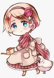 World / ukraine / kyyiv / kiev , 1 км от центра (київ) мир / украина /. Chibi Ukraine Hetalia Png Chibi Ukraine Hetalia Hetalia Ukraine Official Art Transparent Png 1280x1536 Free Download On Nicepng