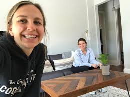 New Vintage Woodworks