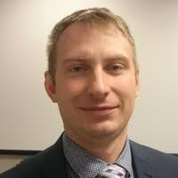 David McMinn Email & Phone Number