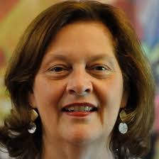 What is a great recipe for stamped cookies?