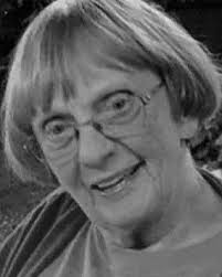 Anna Overton Obituary (1937