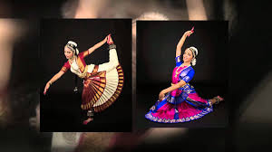 See more ideas about arangetram, indian classical dance, indian dance. Foyer Setup At Anita Ramadoss Arangetram By Om And Anita Photowoodcreations