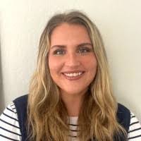 Morgan Wiegand's Instagram, Twitter & Facebook