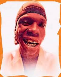 Zinoleski, naira Marley, joe boy, davido and SEYI who is the best in music  industry