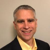 40+ "Peckham" profiles