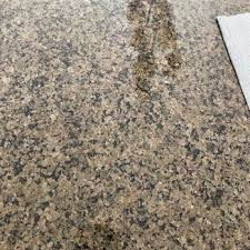 Check spelling or type a new query. Marble Deluxe Ac Refinishing Services 1820 W West Maple Rd Commerce Township Mi Phone Number