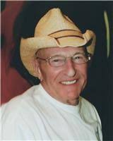 Jack Ostrovsky Obituary (2017)