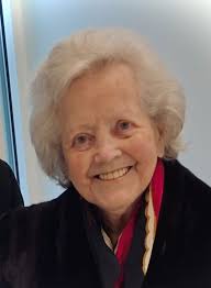 Maria T. Shumaker Obituary December 6, 2020