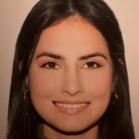 10+ "Dora Ontiveros" profiles