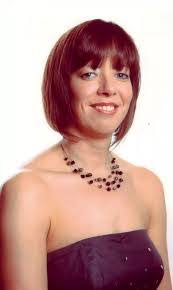 Tracy Kearns's Instagram, Twitter & Facebook