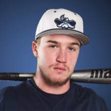 Tanner Lang's Columbine High School Bio