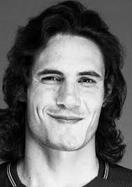 Handpicked short hairstyles for women. Edinson Cavani Hair Type Long Hairstyle