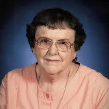 Marcella J. Pratt Obituary & Funeral