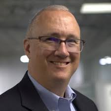 I am excited to announce that I have accepted an offer to return to BDO as  a summer 2024 Audit Intern in Cleveland!