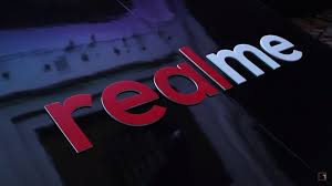 We would like to show you a description here but the site won't allow us. Realme Logo Wallpapers Top Free Realme Logo Backgrounds Wallpaperaccess