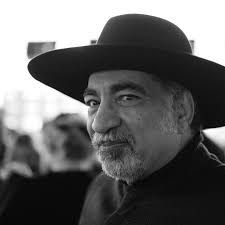 Beverly Hills Film Festival