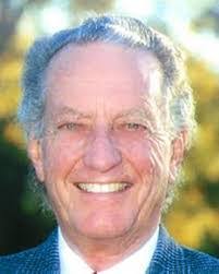 Barry Fanning's Instagram, Twitter & Facebook