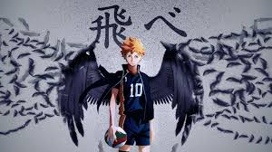 Haikyuu Chapter 403 Haikyuu Manga Online Haikyuu Wallpaper Haikyu Haikyuu