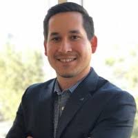 Winningham, Becker & Co., LLP Information