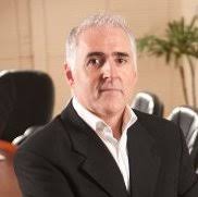 Kevin Quattlebaum Email & Phone Number