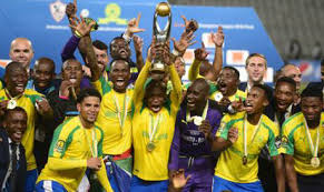 We did not find results for: South Africa S Sundowns Win First Caf Super Cup Title After Late Victory Over Mazembe Ahram Online