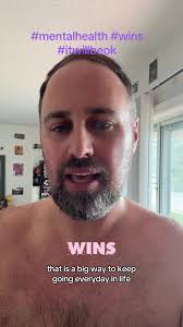 Celebrate your wins 🎉🎉🎉🎉