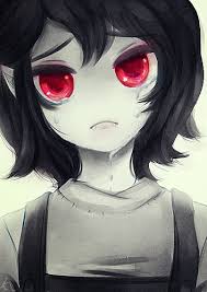 Marceline Abadeer Adventure Time Mobile Wallpaper 1366251 Zerochan Anime Image Board