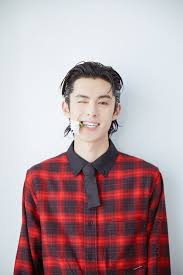 We did not find results for: Jardim De Meteoros Meteor Garden Jardim Meteoro Boys Over Flowers Meteoros