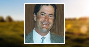 Wayne Radke's Instagram, Twitter & Facebook