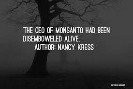 To help solve the housing crisis baby boom america was in the middle of. Top 34 Quotes Sayings About Monsanto