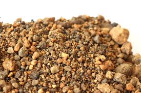 The existence the bonsai depends on this soil and thus it is important to provide good bonsai soil mix so the plant can get sufficient amount of water, nutrients, and gases to survive and grow. Bonsai Soil Recommended Substrate Mixtures Bonsai Empire
