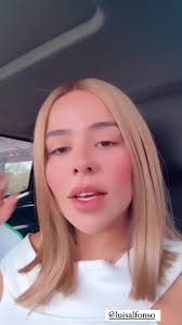 Reflexiones y Sueños: Un Día para Brillar