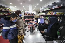 With inori minase, daisuke ono, hiroki nanami, tatsuhisa suzuki. Somali Businesses In Turkish Capital Flourish As Community Grows Daily Sabah