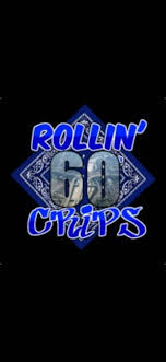 Crip gang wallpapers for android devices (43+ images). Hd Crip Wallpaper Enwallpaper