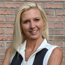 RE/MAX Select Realty Roster