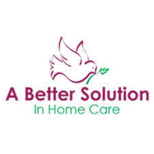 We have a full service staff available 24 hours per day, 7 days per week. A Better Solution In Home Care Home Health Care 100 S Barranca St West Covina Ca Phone Number Yelp