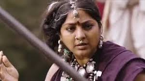 Filmin ilk iki serisi beklenenin üzerine çıkarak muhteşem bir performans sergiledi. Best Of Bahubali 3 En Espanol Pelicula Completa Free Watch Download Todaypk