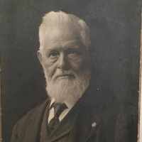 Pvt. Elisha Rice Reed (1836–1923)