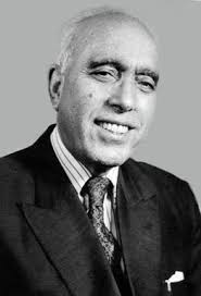 Understanding Sheikh Mohammad Abdullah: Politics & Role