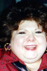 Joanne Alfieri Obituary