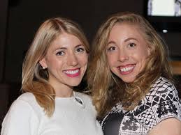 The Cube Toowoomba, Tatts Hotel, The Office Toowoomba: Mega-gallery of  Toowoomba night-life