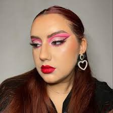 Paula Caceres (paulagcaceresl)