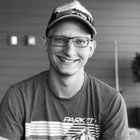 Adrian Matthew Atkinson