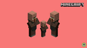 A font is a design for a set of characters. Reasons Why Villager Not Changing Profession In Minecraft