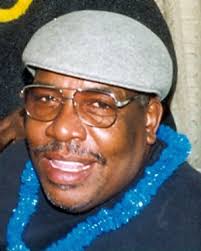 Obituaries by New Comer Funeral Home in Albany, NY