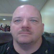 workanniversary #team #securityservices #sunstatessecurity  #employeeappreciation #congrats