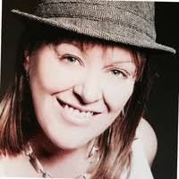 5 "Vanessa Orr" profiles