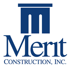 Nearest construction & repair in mcallen, tx. Merit Construction Home Facebook